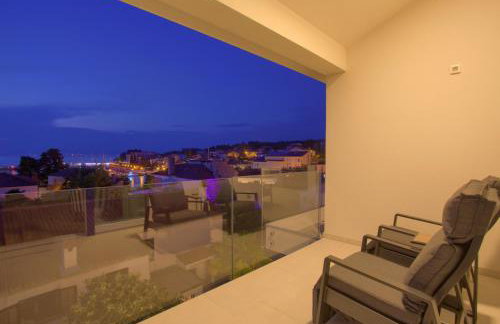Villa Lungomare - Photo 16