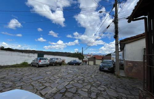 Cantinho dos Berens - Foto 19