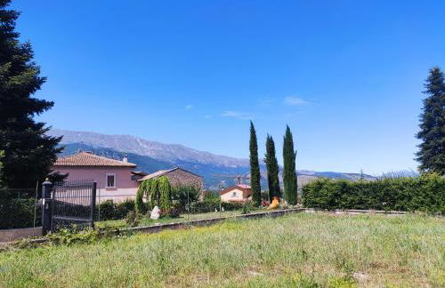 Casa Ludovici - Foto 31