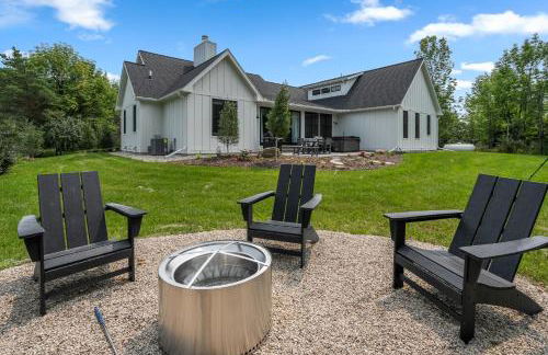 Vita Huset by Simple Life Rentals - Foto 33