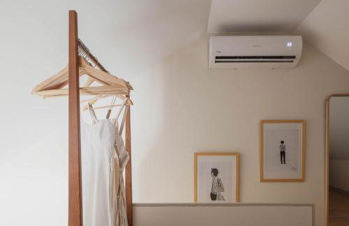 Casa da Ponte - Foto 17