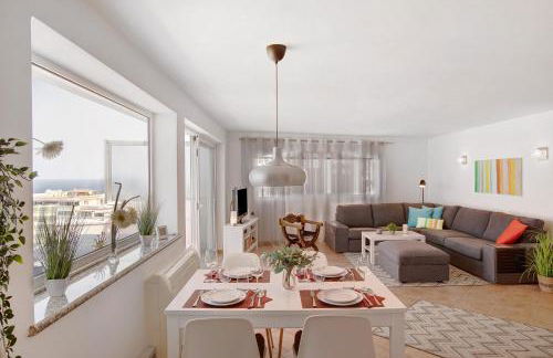 Apartment Seaside - Foto 6