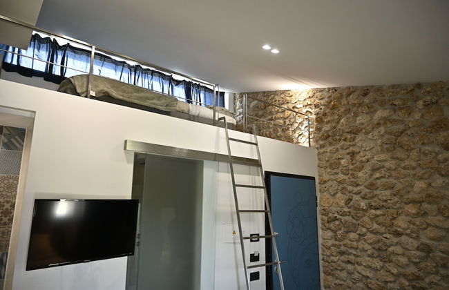 Oikos in Terre di Zaccanello - Photo 47