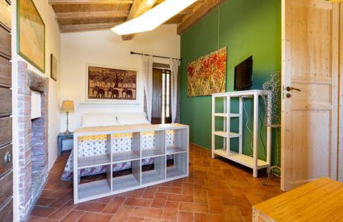 L'orto di Hans - Foto 28