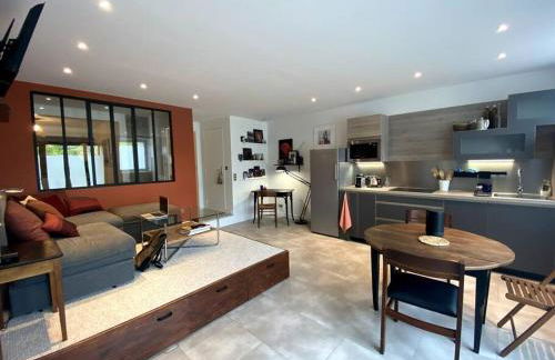 Le nuage des balmes - Foto 12