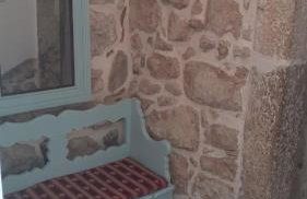 Apartman Manuela - Foto 8