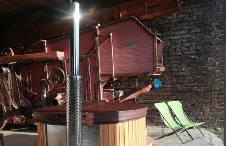 Tramonti E Valli - Foto 23