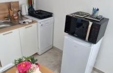 Studio plein Sud au calme - Foto 4