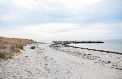 The Nest on the Shore - Foto 19