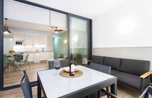 Sunnyland 1º Adelfas San Andrés - Foto 11