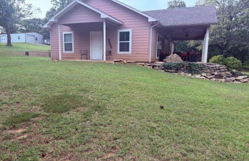 Carlene's Place - Foto 29