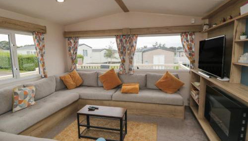 No30 Elm Rise - Foto 3