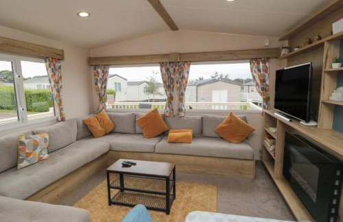 No30 Elm Rise - Foto 3