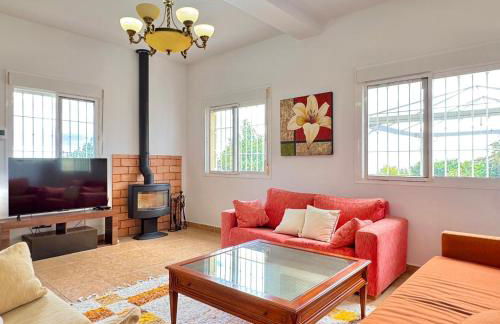 Casa Eclipse - Photo 9