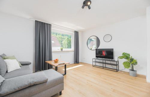 exklusive Monteurwohnung in Lorch - Photo 3