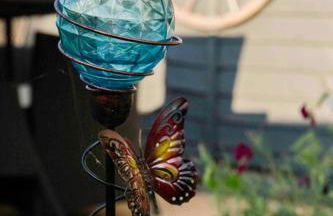 Studio Apartment - Photo 21