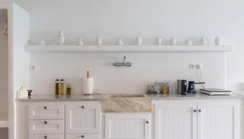 Thavma Boathouse - Foto 5