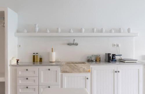 Thavma Boathouse - Foto 5