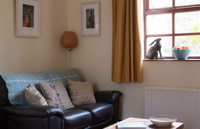 Blessingbourne Country Estate - Foto 49