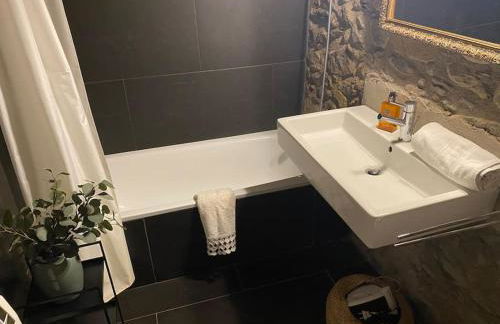 Xalet Montana - Foto 9