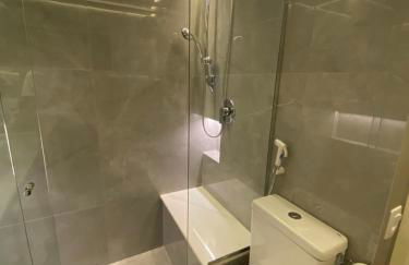 Ninety Stay Premium - Foto 9