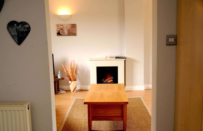 Northlands Farm & Lakes - Foto 19