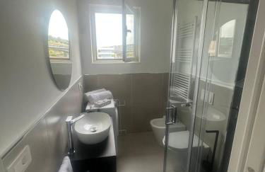 Appartamento ALTOMARE - Vasto Marina - Foto 13