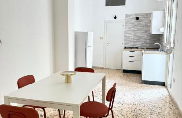 Almarela Home - Foto 8