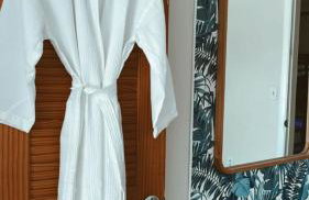 Florida Mango Island /pool/beach/Legacy Trail - Foto 27