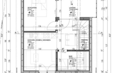 Ruhige 2-Zimmer Ferienwohnung FeWo Bodensee - Foto 23