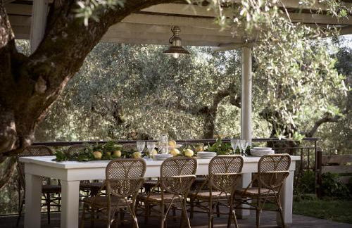 Leeda's Village - Photo 50