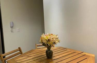 Apto novo 3 dormitórios suíte em São José Dos Campos SP - Foto 24