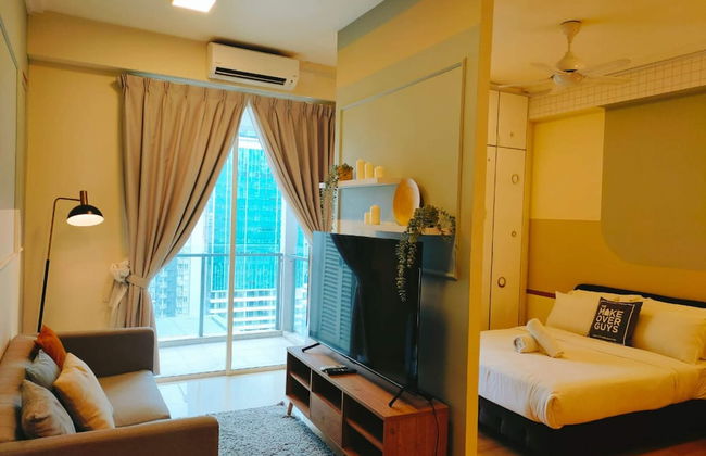 231 TR Residence 1 - Foto 7