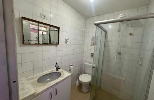 Casa beira-mar espaço inteiro, Maceio-Alagoas - Foto 23