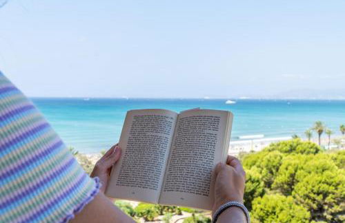 Leman Hotel y Apartamentos - Foto 19