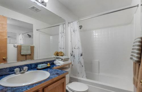 New Ridge View Marysville 3 beds 2 baths - Foto 29