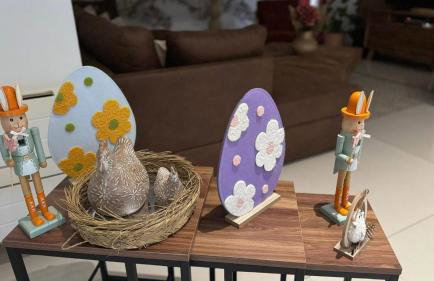 Villa Emeraude-Joyaux de Provence - Foto 4