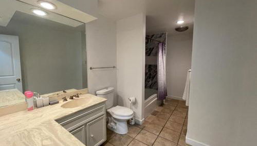 Luxury Home-Minutes from DFW & Dallas Love field - Foto 2