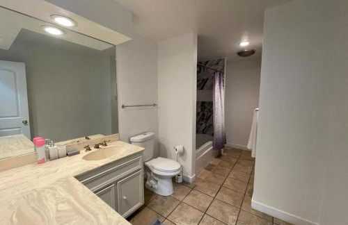 Luxury Home-Minutes from DFW & Dallas Love field - Foto 2