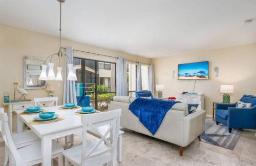 Bay Oaks A Ground Floor - Foto 26