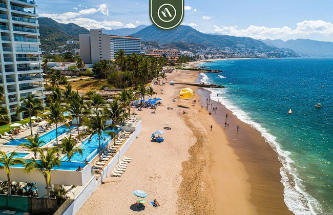 Harbor 171 Unit 1009 - Foto 35