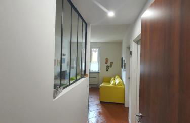 Nelson Apartment - Foto 15