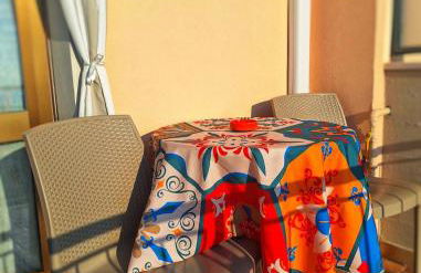 La casa di Lilly - Foto 11