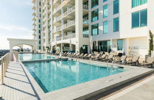 Emerald by the Sea #806 - Foto 23