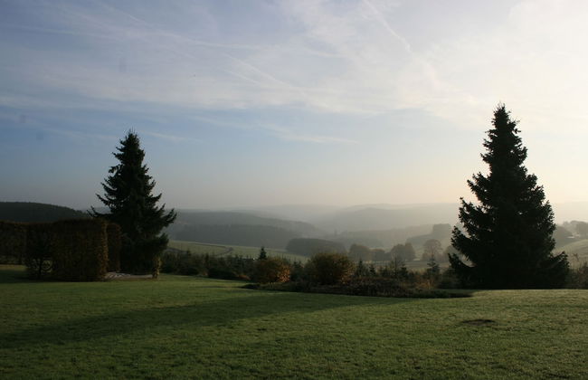 Family Apartment; Bouillon and Semois River - Foto 32