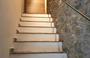 CAL FUSTER - Photo 6