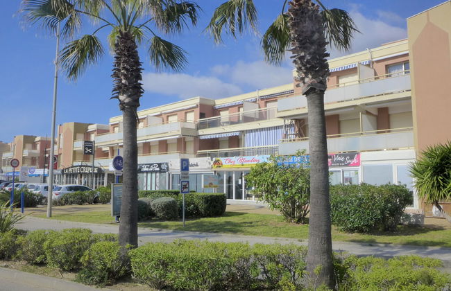 La Croix du Sud - Foto 2