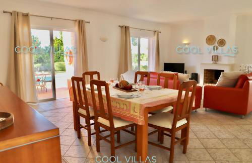 Orquidea Senses - 6 Pax - Sea View - Foto 26