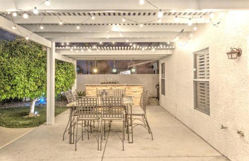 Vegas Vacation - Foto 16