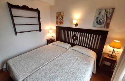 Torre Vella 207 - Foto 23